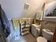1516 N Greenview Unit 3F, Chicago, IL 60642