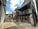 1516 N Greenview Unit 3F, Chicago, IL 60642
