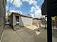 1516 N Greenview Unit 3F, Chicago, IL 60642