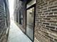 1516 N Greenview Unit 3F, Chicago, IL 60642