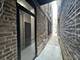 1516 N Greenview Unit 3F, Chicago, IL 60642