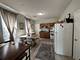 1516 N Greenview Unit 3F, Chicago, IL 60642