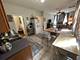 1516 N Greenview Unit 3F, Chicago, IL 60642