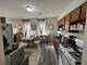 1516 N Greenview Unit 3F, Chicago, IL 60642