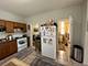 1516 N Greenview Unit 3F, Chicago, IL 60642