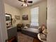 1516 N Greenview Unit 3F, Chicago, IL 60642