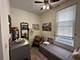 1516 N Greenview Unit 3F, Chicago, IL 60642