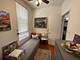 1516 N Greenview Unit 3F, Chicago, IL 60642