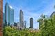 440 N Mcclurg Unit 417, Chicago, IL 60611