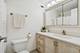 440 N Mcclurg Unit 417, Chicago, IL 60611