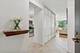 440 N Mcclurg Unit 417, Chicago, IL 60611