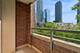 440 N Mcclurg Unit 417, Chicago, IL 60611