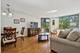 440 N Mcclurg Unit 417, Chicago, IL 60611