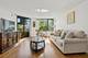 440 N Mcclurg Unit 417, Chicago, IL 60611