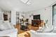 440 N Mcclurg Unit 417, Chicago, IL 60611
