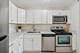 440 N Mcclurg Unit 417, Chicago, IL 60611