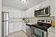 440 N Mcclurg Unit 417, Chicago, IL 60611