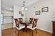 440 N Mcclurg Unit 417, Chicago, IL 60611