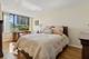 440 N Mcclurg Unit 417, Chicago, IL 60611