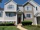 2235 Dawson, Algonquin, IL 60102