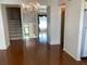 2235 Dawson, Algonquin, IL 60102