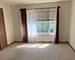 2235 Dawson, Algonquin, IL 60102