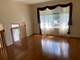 2235 Dawson, Algonquin, IL 60102