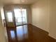 2235 Dawson, Algonquin, IL 60102