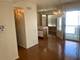 2235 Dawson, Algonquin, IL 60102