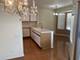2235 Dawson, Algonquin, IL 60102