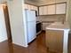 2235 Dawson, Algonquin, IL 60102