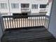 2235 Dawson, Algonquin, IL 60102