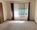 2235 Dawson, Algonquin, IL 60102