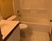 2235 Dawson, Algonquin, IL 60102