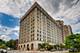 2100 N Lincoln Park West Unit 4DN, Chicago, IL 60614