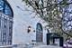 2100 N Lincoln Park West Unit 4DN, Chicago, IL 60614