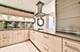 2100 N Lincoln Park West Unit 4DN, Chicago, IL 60614