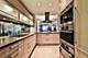 2100 N Lincoln Park West Unit 4DN, Chicago, IL 60614