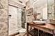 2100 N Lincoln Park West Unit 4DN, Chicago, IL 60614