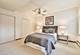 2100 N Lincoln Park West Unit 4DN, Chicago, IL 60614