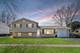 476 Raupp, Buffalo Grove, IL 60089