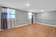 476 Raupp, Buffalo Grove, IL 60089