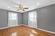 476 Raupp, Buffalo Grove, IL 60089