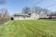 476 Raupp, Buffalo Grove, IL 60089