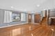 476 Raupp, Buffalo Grove, IL 60089