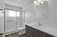 476 Raupp, Buffalo Grove, IL 60089