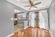 476 Raupp, Buffalo Grove, IL 60089