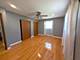 476 Raupp, Buffalo Grove, IL 60089