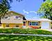 476 Raupp, Buffalo Grove, IL 60089