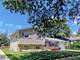 476 Raupp, Buffalo Grove, IL 60089